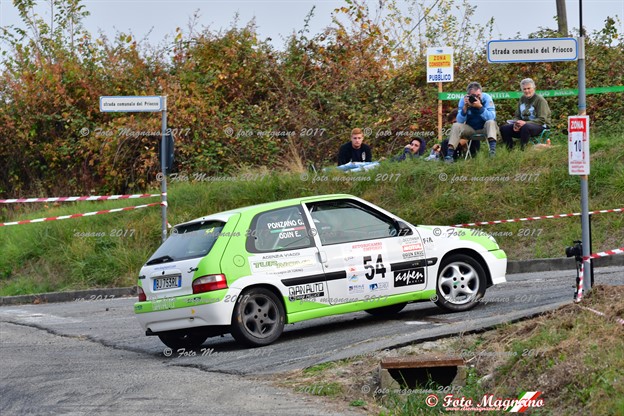 DSC_2589.JPG